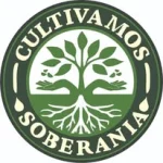 Cultivamos Soberania 🌱